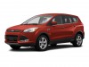 2016 Ford Escape - Image 1