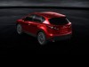 2016 Mazda CX-5 - Image 3