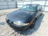 1999 Oldsmobile Intrigue - Image 2
