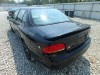 1999 Oldsmobile Intrigue - Image 3