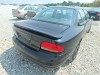 1999 Oldsmobile Intrigue - Image 4