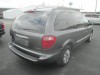 2004 Chrysler Town & Country - Image 3