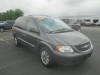 2004 Chrysler Town & Country - Image 1