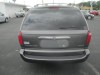 2004 Chrysler Town & Country - Image 4