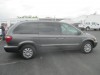 2004 Chrysler Town & Country - Image 2