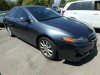 2006 Acura TSX - Image 1