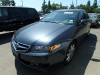 2006 Acura TSX - Image 2