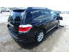 2013 TOYOTA HIGHLANDER - Image 2