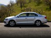2015 Volkswagen Jetta - Image 1