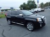 2013 GMC Terrain - Image 2