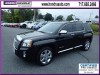 2013 GMC Terrain - Image 1