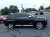 2013 GMC Terrain - Image 3