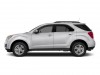 2015 Chevrolet Equinox - Image 3