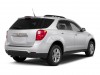 2015 Chevrolet Equinox - Image 2
