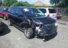 2013 Chrysler Town & Country - Image 1