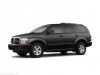 2005 Dodge Durango - Image 1