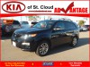 2012 Kia Sorento - Image 1