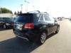 2012 Kia Sorento - Image 3