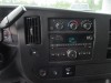 2014 Chevrolet Express - Image 4