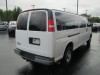 2014 Chevrolet Express - Image 2