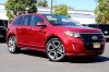 2014 Ford Edge - Image 1