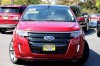 2014 Ford Edge - Image 2