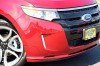 2014 Ford Edge - Image 3