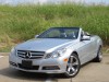 2012 Mercedes-Benz E - Image 2