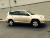 2007 Toyota RAV4 - Image 2