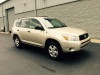 2007 Toyota RAV4 - Image 3