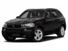 2016 BMW X5 - Image 1