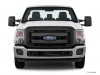 2015 Ford F-250 - Image 1