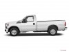 2015 Ford F-250 - Image 2