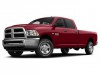2014 Ram 2500 - Image 1