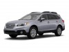 2016 Subaru Outback - Image 1