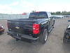2015 CHEVROLET SILVERADO - Image 3