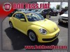2013 Volkswagen Beetle - Image 1