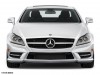 2013 Mercedes-Benz CLS - Image 4
