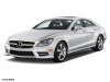 2013 Mercedes-Benz CLS - Image 1