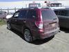 2011 SUBARU FORESTER 2 - Image 2