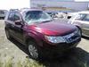 2011 SUBARU FORESTER 2 - Image 1