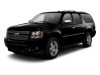 2013 Chevrolet Suburban 1500 - Image 1