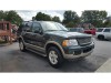 2004 Ford Explorer - Image 2