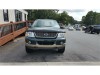2004 Ford Explorer - Image 3
