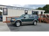 2004 Ford Explorer - Image 1