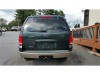 2004 Ford Explorer - Image 4