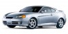 2004 Hyundai Tiburon - Image 1