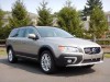 2016 Volvo XC70 - Image 1