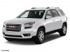 2016 GMC Acadia - Image 1