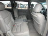 2005 HONDA ODYSSEY TO - Image 4
